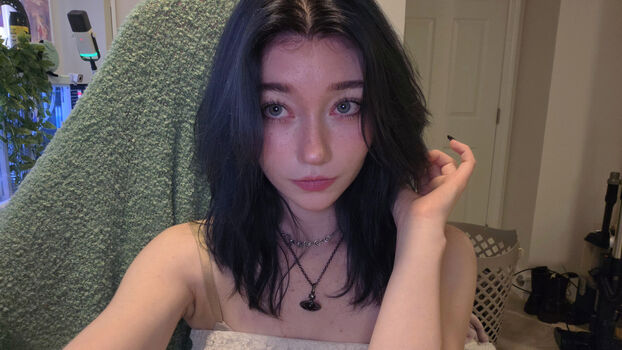 Celebi.cos