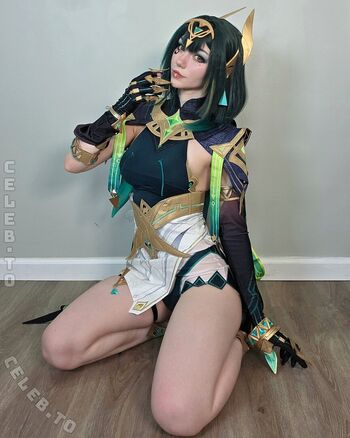 Celebi.cos