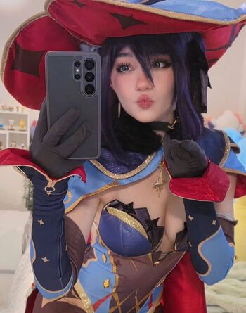 Celebi.cos