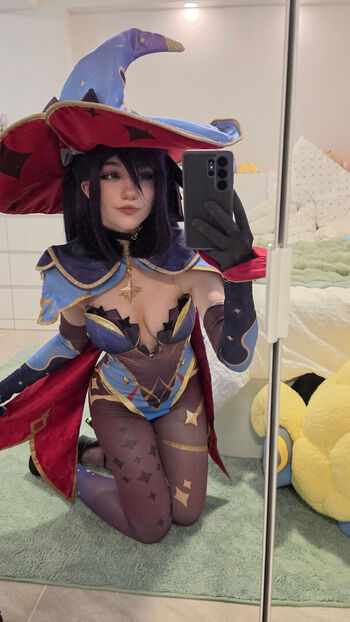 Celebi.cos