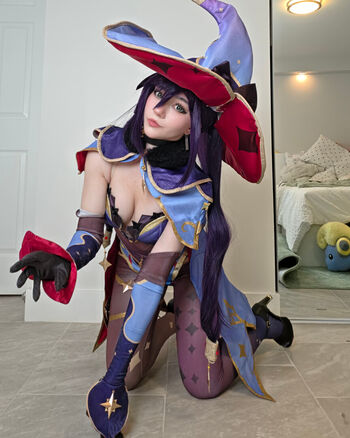 Celebi.cos