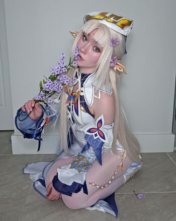 Celebi.cos