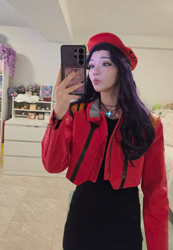 Celebi.cos