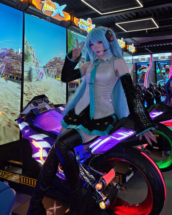 Celebi.cos