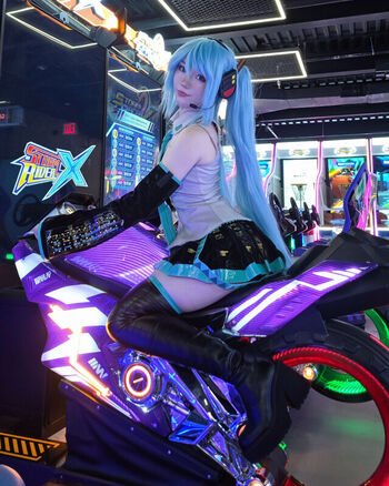 Celebi.cos