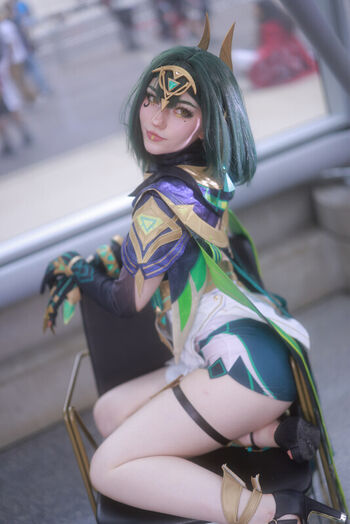 Celebi.cos