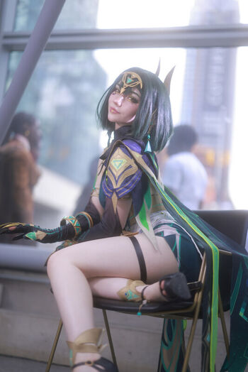 Celebi.cos