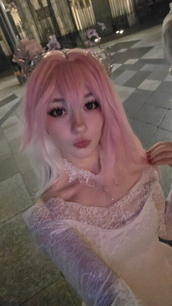 Celebi.cos