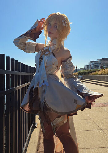 Celebi.cos