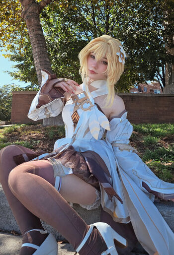 Celebi.cos