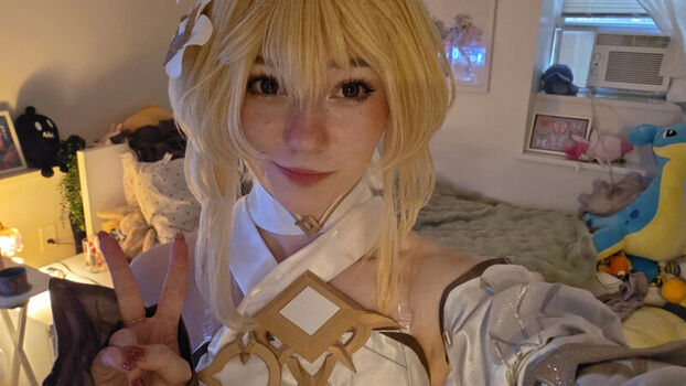 Celebi.cos
