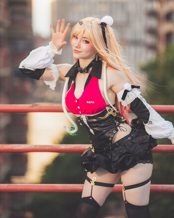 Celebi.cos
