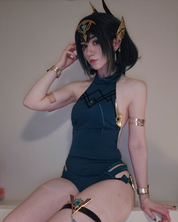 Celebi.cos