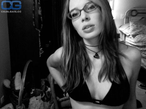 Full leaked Celebrity boobs private onlyfans photo