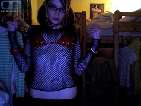 Full leaked Celebrity boobs private onlyfans photo