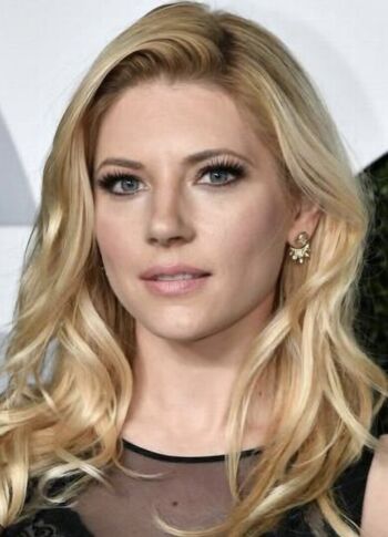 Celebrity Guilty Pleasures & Underrated Women