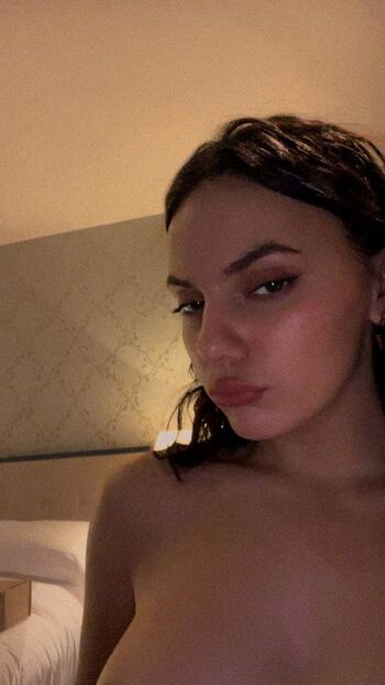 Full leaked Celebrity pussy private onlyfans photo