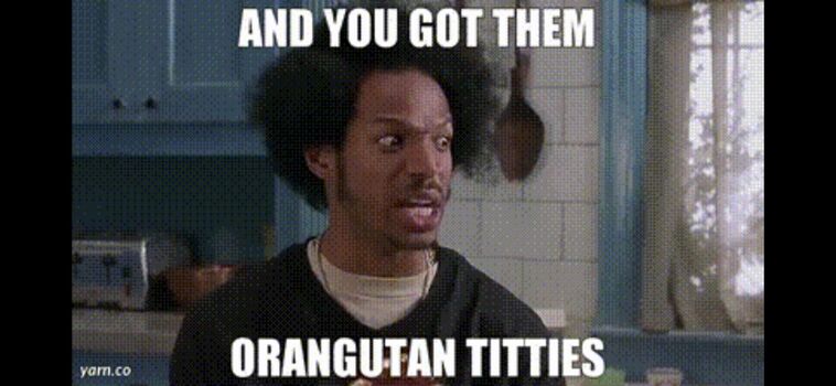 Full leaked Celebs who suprised you private onlyfans photo