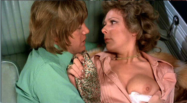 Full leaked Celebs who suprised you private onlyfans photo