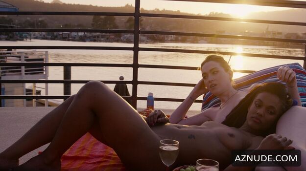 Full leaked Celebs who suprised you private onlyfans photo