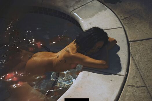 Full leaked Celebs who suprised you private onlyfans photo
