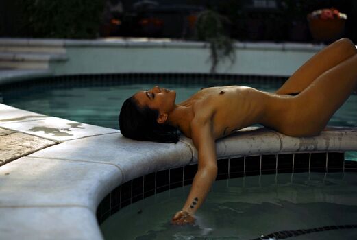 Celebs Who Suprised You...