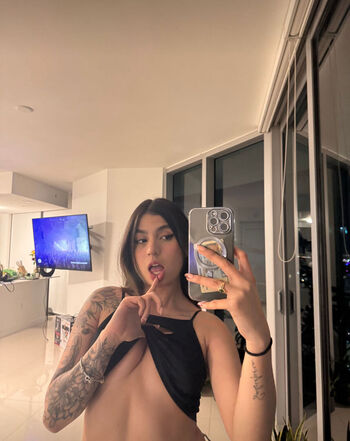 Full leaked Celeesteg private onlyfans photo