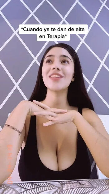 Full leaked Celesste private onlyfans photo