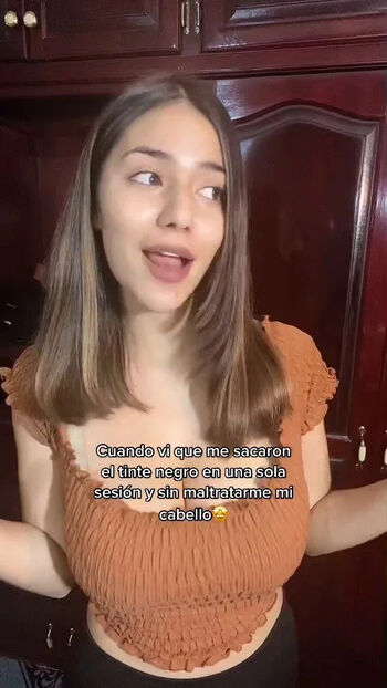 Full leaked Celesste private onlyfans photo