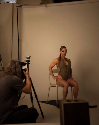 Full leaked Celeste bonin private onlyfans photo