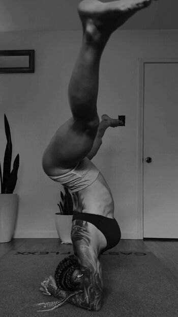Full leaked Celeste bonin private onlyfans photo