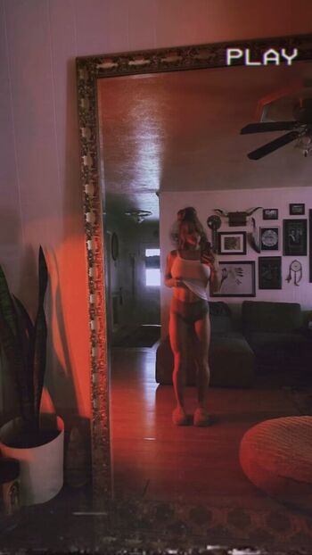 Full leaked Celeste bonin private onlyfans photo