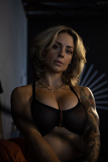Full leaked Celeste bonin page private onlyfans photo