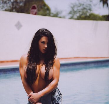 Celeste Bonin