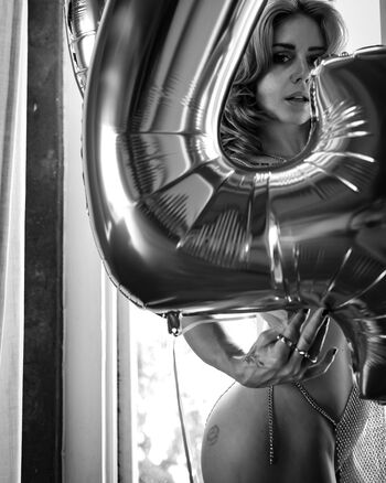 Full leaked Celeste bonin private onlyfans photo