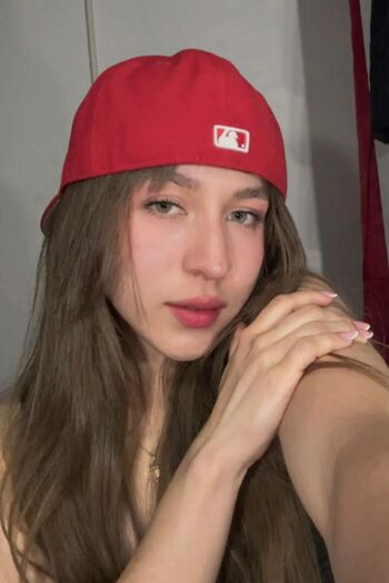 Full leaked Celeste dalton private onlyfans photo