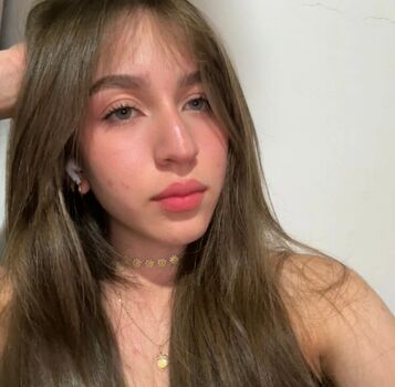celeste_dalton