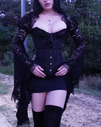 Full leaked Celeste kohout private onlyfans photo