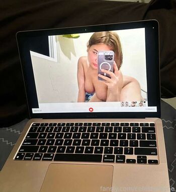 Full leaked Celeste rayne private onlyfans photo