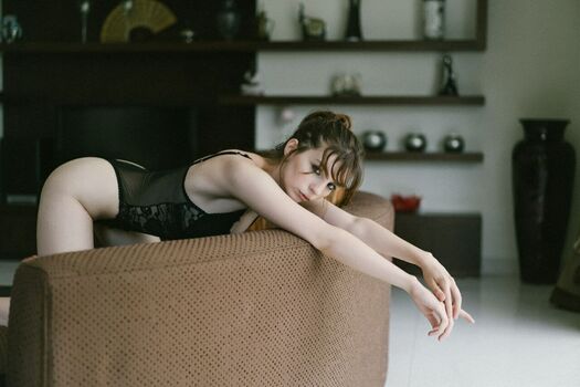 Full leaked Celeste sauchuk private onlyfans photo