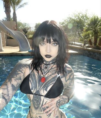 celeste_triplex