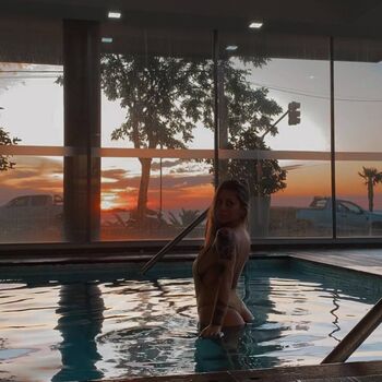 Full leaked Celestecalo private onlyfans photo