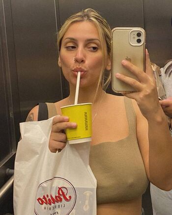 Full leaked Celestecalo private onlyfans photo