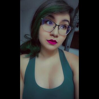 Full leaked Celestecatherine private onlyfans photo