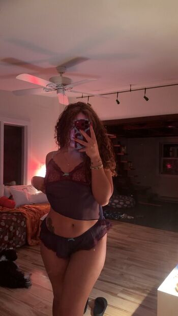 Full leaked Celestejfy private onlyfans photo