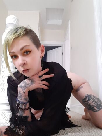 Full leaked Celestial sky private onlyfans photo