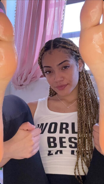 Full leaked Celestvictoria private onlyfans photo