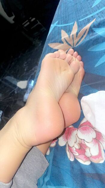 Full leaked Celia avy private onlyfans photo
