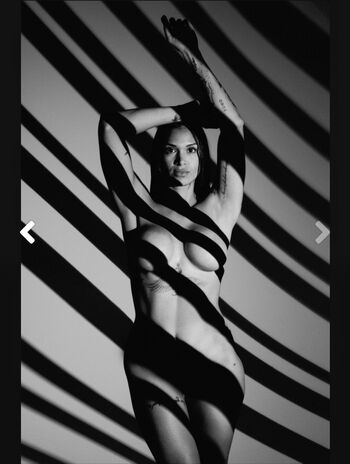 Full leaked Celia dahan private onlyfans photo