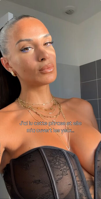 Full leaked Celia dahan private onlyfans photo